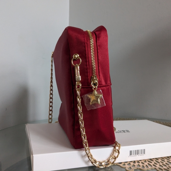 Marc Jacobs - Picture 5 of 8